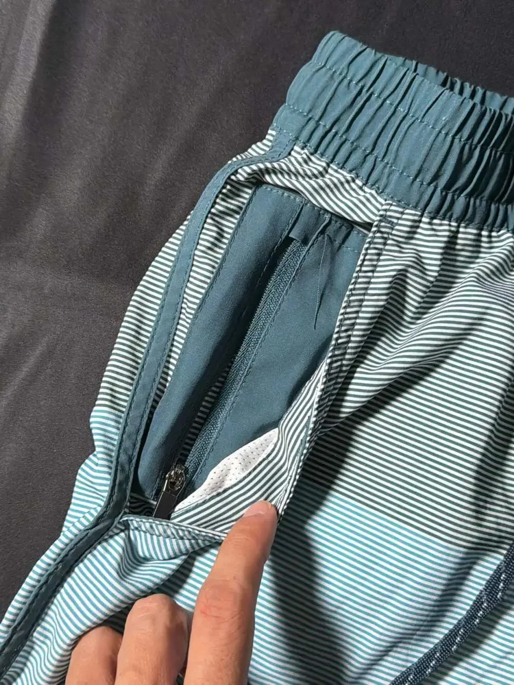 Quiksilver surfsilk tijuana